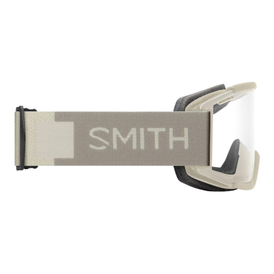 Smith Squad MTB Goggles